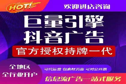 案例分析：SEM搜索引擎优化效果提升之道