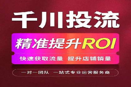 探索百度竞价代运营公司的成功之路